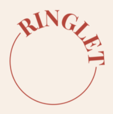 Ringlet Marketing Agency